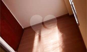 Imagem 7: Apartamento 2 quartos em Irajá para alugar [VP