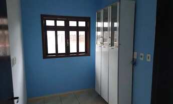 Imagem 3: Casa à venda, 3 quartos, João Pessoa - Jaraguá do Sul/SC