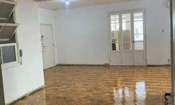 Imagem 3: Botafogo Apartamento com 3 dormitórios