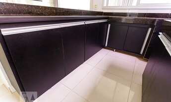 Imagem 6: Apartamento para Aluguel - Santo Antônio, 2 Quartos, 75 m2