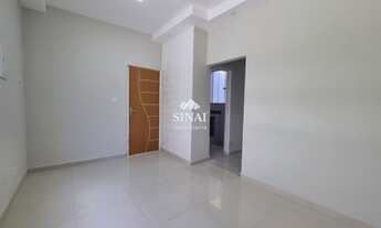 Imagem 3: SINAI ALUGA APARTAMENTO COM 2 QUARTOS - VAZ LOBO