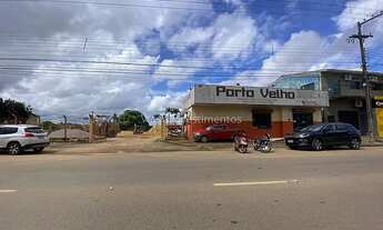 Imagem 6: Cód.: 989 - Ótima Oportunidade de Investimento