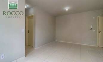 Imagem 6: Apartamento para locação no Braga!!!