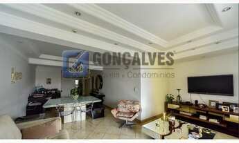 Imagem 2: SAO BERNARDO DO CAMPO - Residential / Apartment - CENTRO