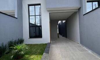 Imagem 3: Casa com 2 dormitórios, 70 m² - venda por R$ 400.000,00 ou aluguel por R$ 2.000,00/mês - J