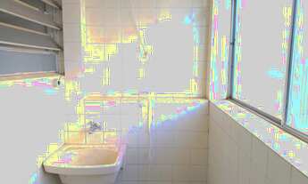 Imagem 7: Apartamento - Jardim Chapadão - Campinas