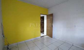 Imagem 3: Casa para alugar em Araçatuba