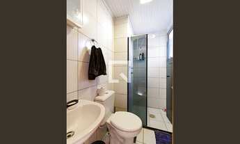 Imagem: Apartamento para Aluguel - Olaria, 2 Quartos