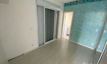 Imagem 7: Casa com 3 dormitórios, 254 m² - venda por R$ 1.550.000,00 ou aluguel por R$ 11.209,07/mês