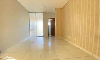 Imagem: APARTAMENTO À VENDA ED. SUNFLOWER