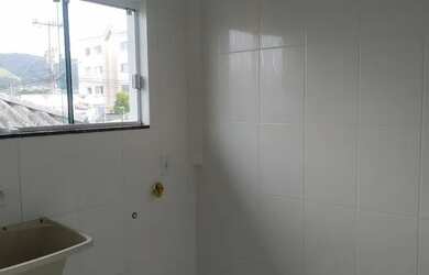 Imagem 2: Estou pra Alugar