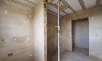 Imagem 5: Apartamento 2 quartos com suíte 2 vagas e elevador