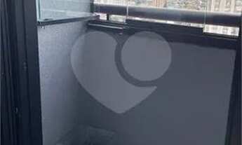 Imagem 6: Próximo à estação do Metrô Vila Matilde