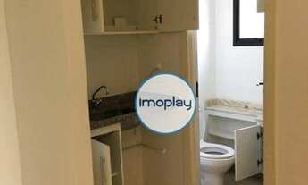 Imagem 5: Sala comercial para investimento em Pinheiros