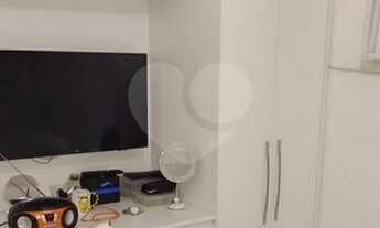Imagem 6: Excelente apartamento térreo