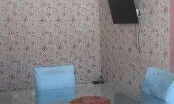 Imagem 2: Apartamento para venda com 54 metros quadrados com 2 quartos em Jardim Eledy - São Paulo