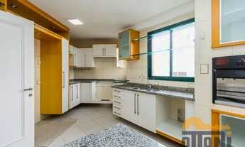 Imagem 3: Apartamento 3 Quartos Centro