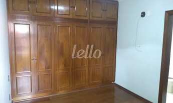 Imagem 5: Jundiaí - Apartamento Padrão - Vila Vianelo