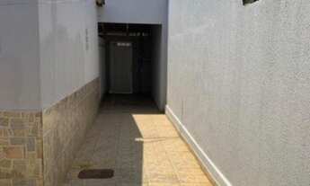 Imagem 5: Aceita o FGTS disponível para venda imóvel na cremação