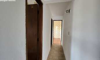 Imagem 6: Casa para Locação em São João Clímaco