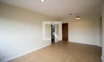 Imagem 7: Apartamento para Aluguel - Vila Leopoldina, 2 Quartos, 112 m2