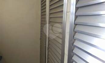 Imagem 5: Apartamento - 02 quartos - Rocha [ME