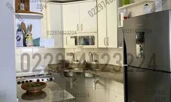 Imagem 3: Cobertura Duplex Praia do Forte