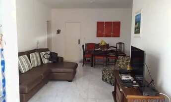 Imagem 4: APARTAMENTO - JARDIM SÃO MIGUEL - SP