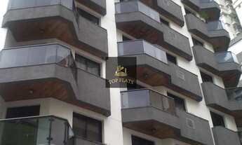 Imagem 6: Flat disponível para locação no Jardim paulista