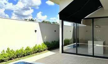 Imagem: Casa com 3 dormitórios à venda, 160 m²