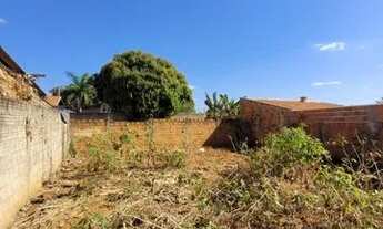 Imagem 4: Terreno 225m2 Terreno / lote com venda por R$82.000