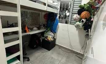 Imagem 8: Casa com 3 dormitórios, 130 m² - venda por R$ 699.999,99 ou aluguel por R$ 2.700,00/mês