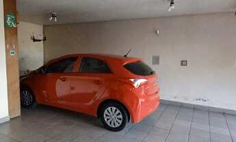 Imagem 6: Novo Hamburgo - Casa Padrão - Ideal