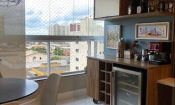 Imagem 5: Golden Prime Atalaia