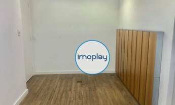 Imagem 5: Conjunto para alugar, 96 m² por R$ 6.604,00/mês - Brooklin - São Paulo/SP