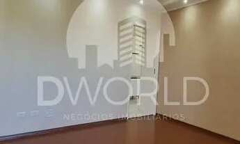 Imagem 3: OPORTUNIDADE NA DOM JAIME - PRÓXIMO ÀS UNIVERSIDADES UNINOVE E METODISTA