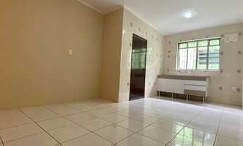 Imagem 7: Sobrado com 3 dormitórios para alugar, 160 m² - Vila Pires - Santo André/SP