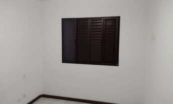 Imagem 5: Apartamento para aluguel com 76 metros quadrados com 2 quartos