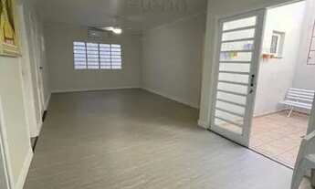 Imagem 3: Locação Casa com 3 dormitórios