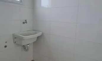 Imagem 6: EXCELENTE APARTAMENTO 02 QUARTOS NO CENTRO - PATOS DE MINAS