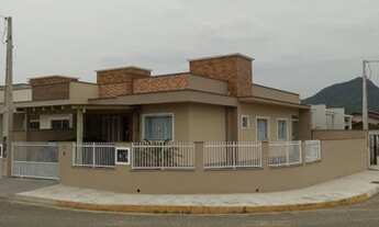 Imagem: Geminado Esquina no Alfablu - Schroeder