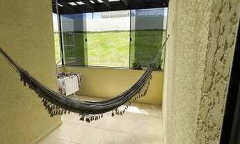 Imagem 5: ! Morada do Santo Antônio