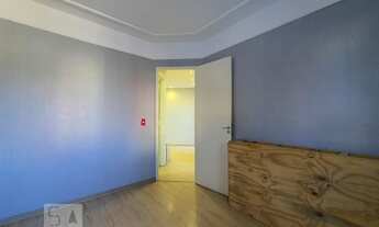 Imagem 4: Apartamento para Aluguel - São João Clímaco, 2 Quartos, 50 m2