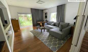 Imagem 3: CASA CAMPINAS GRAMADO