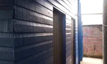 Imagem: Aluguel de quarto pra solteiro