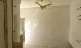 Imagem 7: Apartamento com 1 dormitório para alugar, 35 m² por R$ 1.470,00/mês - Praia das Gaivotas