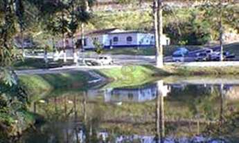 Imagem 3: Casa com 3 dormitórios à venda, 204 m² por R$ 1.600.000,00 - Estancia da Serra - Mairiporã