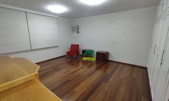 Imagem 5: Apartamento, 380 m² - venda por R$ 1.350.000,00 ou aluguel por R$ 6.990,00/mês - Centro