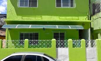 Imagem: Aluguel de Casa Vila São Miguel