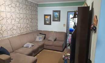 Imagem 2: Casa à venda - Jardim Palma, Franca/SP